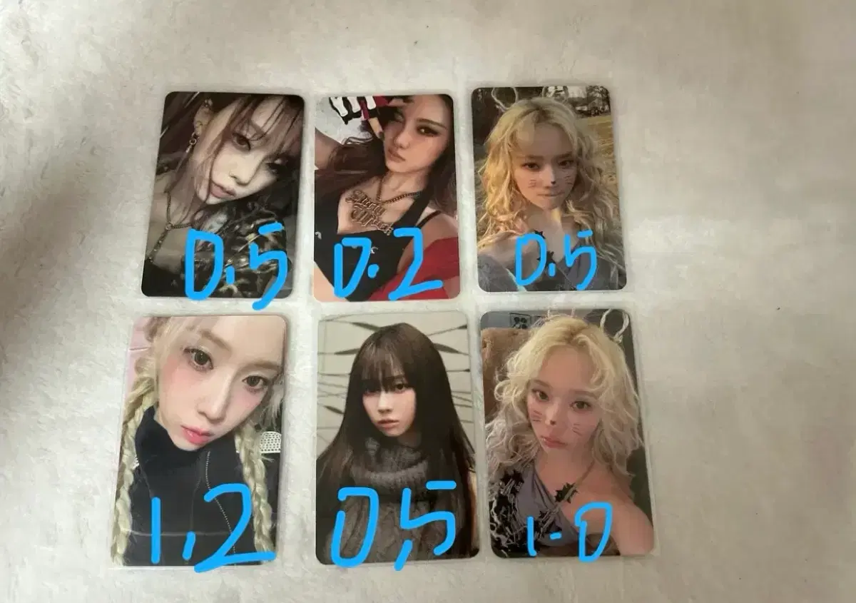 thumbnail-5